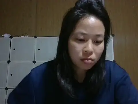 Cat-meow online show from 05/09/26, 03:04