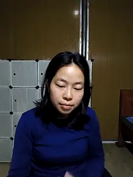 Cat-meow online show from 02/24/26, 11:27