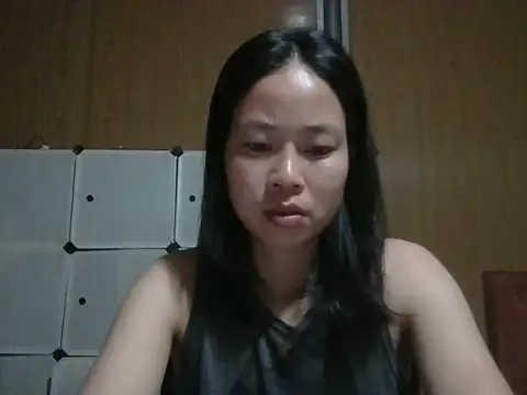 Cat-meow online show from 04/30/26, 02:13