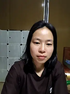 Cat-meow online show from 03/24/26, 06:35