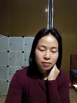 Cat-meow online show from 03/08/26, 02:48