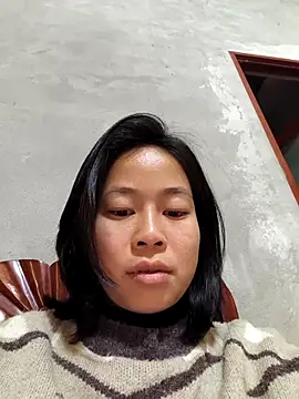 Cat-meow online show from 11/30/25, 02:45