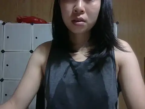 Cat-meow online show from 05/18/26, 11:20