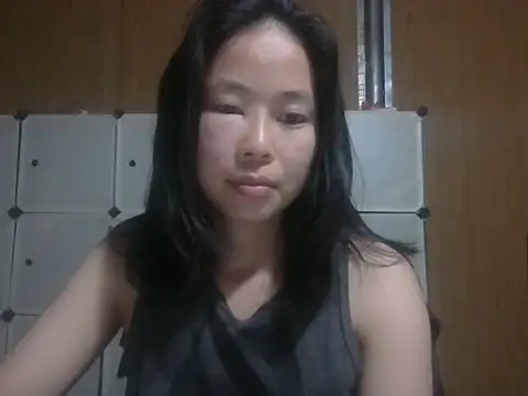 Cat-meow online show from 05/02/26, 04:01