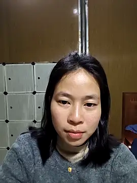 Cat-meow online show from 02/05/26, 06:09