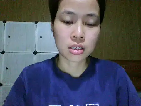 Cat-meow online show from 05/18/26, 11:15