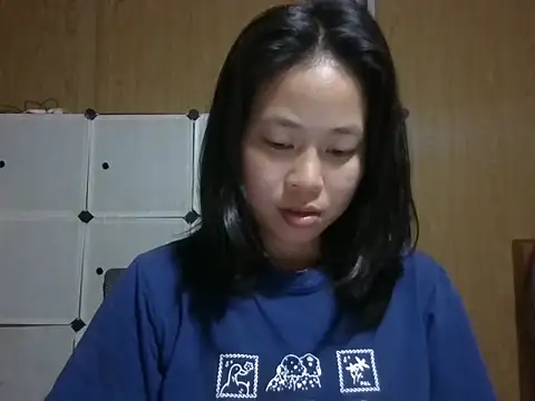 Cat-meow online show from 05/11/26, 04:04