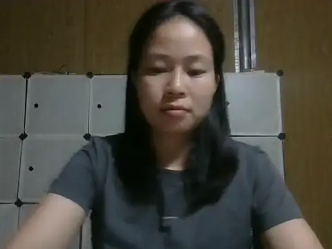 Snapshot of Cat-meow chatting on 06/15/26, 02:50 Cat-meow online show from 06/15/26, 02:50