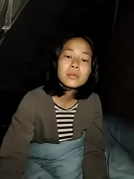 Cat-meow online show from 11/18/25, 08:56