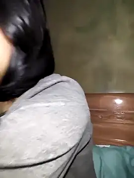 Cat-meow online show from 12/04/25, 11:26