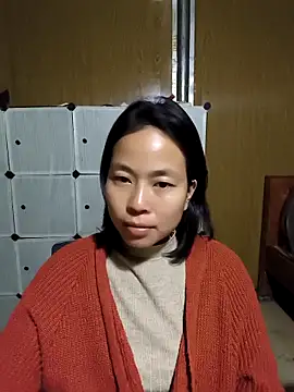 Cat-meow online show from 12/15/25, 01:06