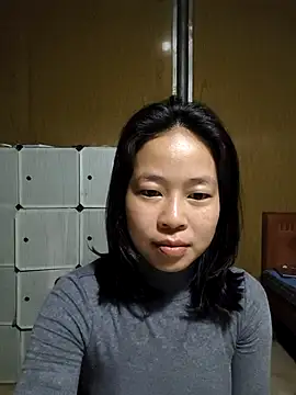 Cat-meow online show from 03/02/26, 09:33