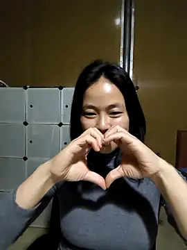 Cat-meow online show from 03/12/26, 02:10