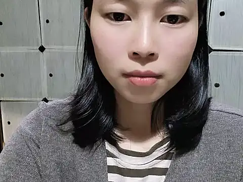 Cat-meow online show from 03/26/26, 07:06