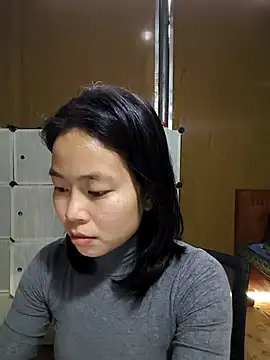 Cat-meow online show from 02/24/26, 06:03