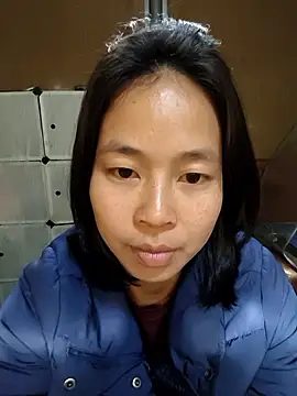 Cat-meow online show from 12/20/25, 02:25