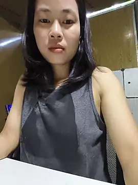 Cat-meow online show from 05/24/26, 11:37