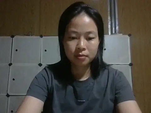 Snapshot of Cat-meow chatting on 07/05/26, 02:57 Cat-meow online show from 07/05/26, 02:57
