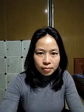 Cat-meow online show from 03/13/26, 02:33