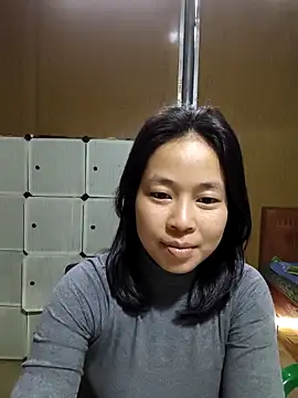 Cat-meow online show from 03/23/26, 06:13