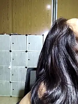 Cat-meow online show from 04/16/26, 10:45