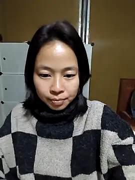 Cat-meow online show from 12/16/25, 06:06