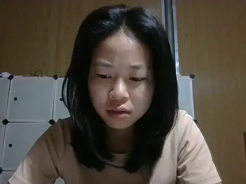 Cat-meow online show from 05/15/26, 10:30