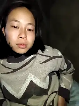 Cat-meow online show from 11/29/25, 02:39