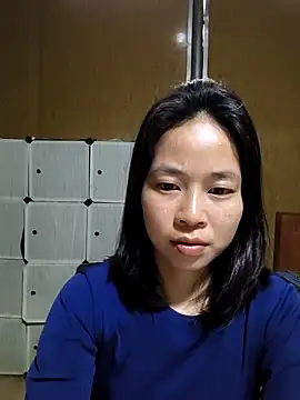 Cat-meow online show from 03/18/26, 06:49