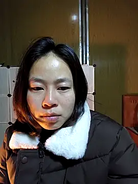 Cat-meow online show from 01/11/26, 10:38