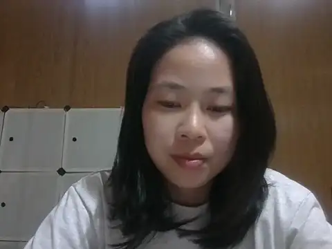 Cat-meow online show from 05/05/26, 06:16