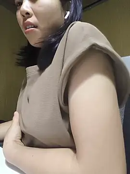 Cat-meow online show from 05/19/26, 02:13