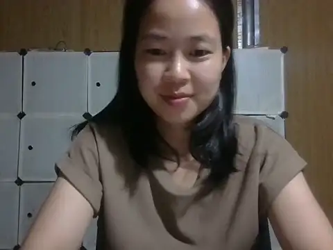 Snapshot of Cat-meow chatting on 06/08/26, 01:22 Cat-meow online show from 06/08/26, 01:22