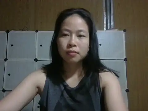 Snapshot of Cat-meow chatting on 06/26/26, 02:01 Cat-meow online show from 06/26/26, 02:01