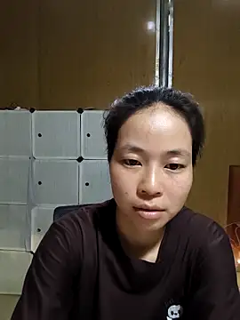 Cat-meow online show from 04/13/26, 06:39