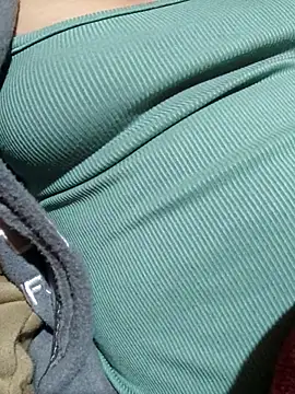 Gemma-sexyy online show from 01/11/26, 01:18