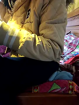 Gemma-sexyy online show from 12/18/25, 12:38