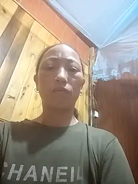 Snapshot of Gemma-sexyy chatting on 11/16/25, 11:08 Gemma-sexyy online show from 11/16/25, 11:08