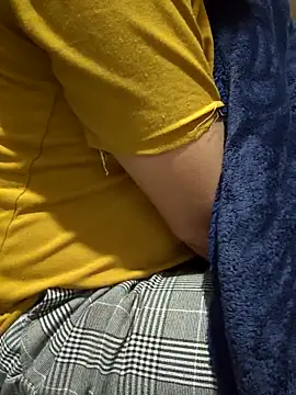 Gemma-sexyy online show from 12/05/25, 07:40