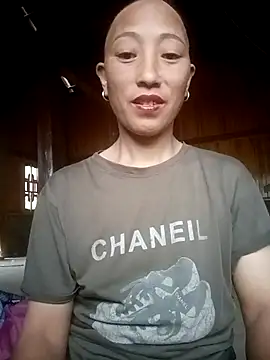 Gemma-sexyy online show from 11/18/25, 03:10