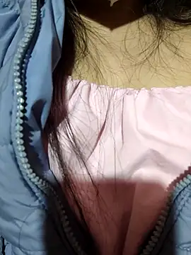 Gemma-sexyy online show from 01/11/26, 12:28