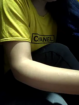 Gemma-sexyy online show from 12/13/25, 11:11