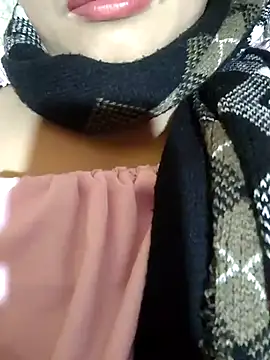 Gemma-sexyy online show from 01/09/26, 03:08