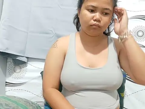 Sweetbigtits 69 online show from 06/12/26, 07:55
