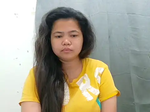 Snapshot of Sweetbigtits_69 chatting on 04/15/26, 08:09 Sweetbigtits 69 online show from 04/15/26, 08:09