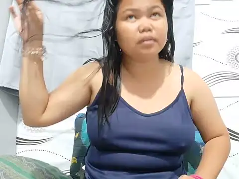 Sweetbigtits 69 online show from 06/07/26, 06:57