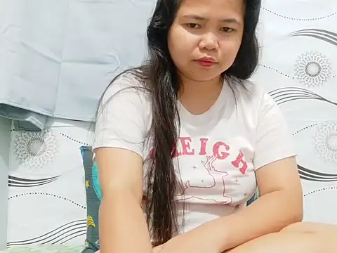 Sweetbigtits 69 online show from 04/28/26, 06:12