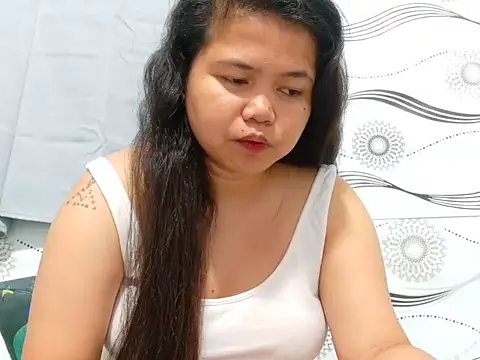 Sweetbigtits 69 online show from 05/10/26, 05:15