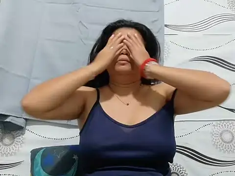 Sweetbigtits 69 online show from 06/27/26, 05:30
