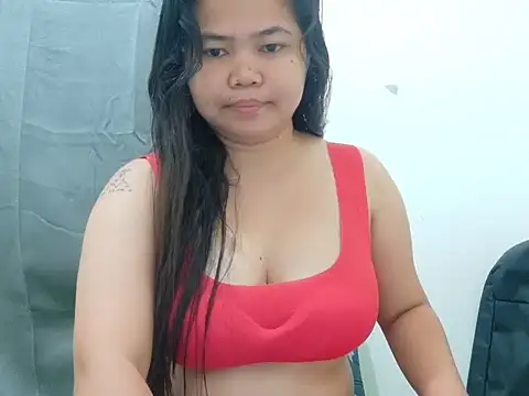 Sweetbigtits 69 online show from 04/18/26, 05:04